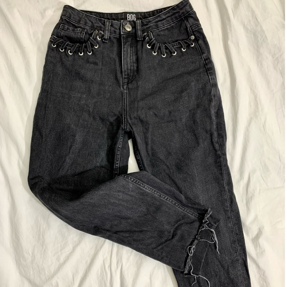 BDG Urban Outfitters Jeans